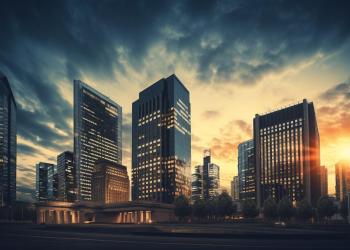 Canadian Imperial Bank of Commerce (CM): Billionaire Ken Fisher Backs This Banking Stock Canadian Imperial Bank of Commerce (CM): Billionaire Ken Fisher Backs This Banking Stock