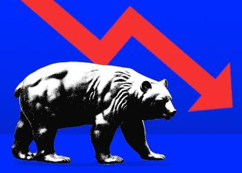 The stock market is in a ‘mania’ that will push it higher before a potential 26% drop in 2025, Stifel says The stock market is in a ‘mania’ that will push it higher before a potential 26% drop in 2025, Stifel says