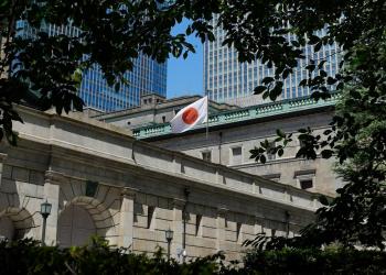 The Latest: S&P 500 soars 9.5% to one of its biggest gains since WWII after Trump limits tariffs The Latest: S&P 500 soars 9.5% to one of its biggest gains since WWII after Trump limits tariffs