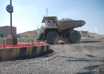 Why Tesla, GM, and Rivian will be hurt most by China’s critical minerals export ban Why Tesla, GM, and Rivian will be hurt most by China’s critical minerals export ban