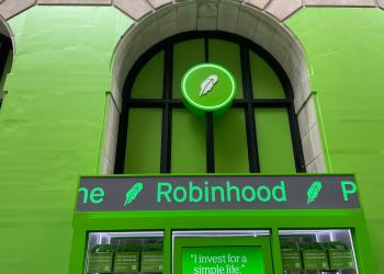 Robinhood enters the mortgage space with discounted rates and money toward closing costs Robinhood enters the mortgage space with discounted rates and money toward closing costs
