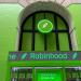 Robinhood enters the mortgage space with discounted rates and money toward closing costs Robinhood enters the mortgage space with discounted rates and money toward closing costs