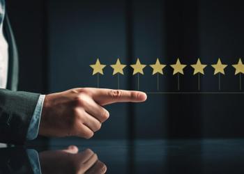 Is Moody’s Corporation (MCO) the Best Monopoly Stock to Buy Now? Is Moody’s Corporation (MCO) the Best Monopoly Stock to Buy Now?