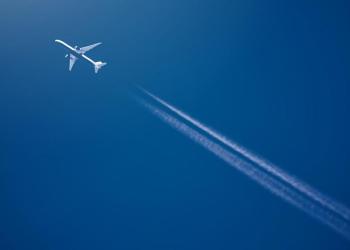 Delta Soars 13% Despite a Fuel Bill That Ballooned by Billion Delta Soars 13% Despite a Fuel Bill That Ballooned by Billion