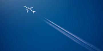 Delta Soars 13% Despite a Fuel Bill That Ballooned by Billion Delta Soars 13% Despite a Fuel Bill That Ballooned by Billion