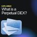 Explained: What is a perpetual DEX? A Wall Street primer featuring Decibel Explained: What is a perpetual DEX? A Wall Street primer featuring Decibel