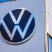 Volkswagen looks to overseas markets for China-built cars – report Volkswagen looks to overseas markets for China-built cars – report