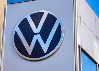 Volkswagen looks to overseas markets for China-built cars – report Volkswagen looks to overseas markets for China-built cars – report