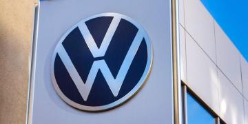 Volkswagen looks to overseas markets for China-built cars – report Volkswagen looks to overseas markets for China-built cars – report