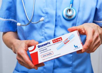 Are GLP-1s tax deductible? How to deduct Ozempic, Wegovy, and other weight-loss drugs. Are GLP-1s tax deductible? How to deduct Ozempic, Wegovy, and other weight-loss drugs.