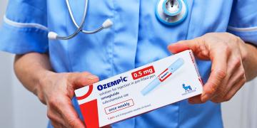 Are GLP-1s tax deductible? How to deduct Ozempic, Wegovy, and other weight-loss drugs. Are GLP-1s tax deductible? How to deduct Ozempic, Wegovy, and other weight-loss drugs.