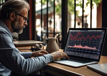 Dell Technologies (DELL) Could Benefit From 2026 Data Center Refresh, Says Piper Sandler Dell Technologies (DELL) Could Benefit From 2026 Data Center Refresh, Says Piper Sandler