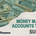 Best money market account rates today, January 25, 2026 (best account provides 4.1% APY) Best money market account rates today, January 25, 2026 (best account provides 4.1% APY)