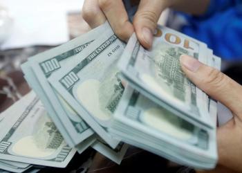A secretary turned 0 into .2 million by holding her employer’s stock for 75 years A secretary turned 0 into .2 million by holding her employer’s stock for 75 years