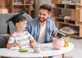 Kiplinger’s 2026 Tax Letter: The Dependent Care Credit Is Rising to ,500 for 1 Child and ,000 for 2 or More Kiplinger’s 2026 Tax Letter: The Dependent Care Credit Is Rising to ,500 for 1 Child and ,000 for 2 or More