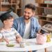 Kiplinger’s 2026 Tax Letter: The Dependent Care Credit Is Rising to ,500 for 1 Child and ,000 for 2 or More Kiplinger’s 2026 Tax Letter: The Dependent Care Credit Is Rising to ,500 for 1 Child and ,000 for 2 or More