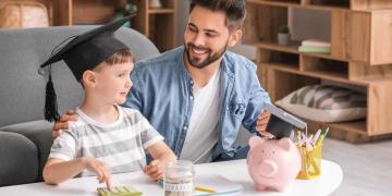 Kiplinger’s 2026 Tax Letter: The Dependent Care Credit Is Rising to ,500 for 1 Child and ,000 for 2 or More Kiplinger’s 2026 Tax Letter: The Dependent Care Credit Is Rising to ,500 for 1 Child and ,000 for 2 or More