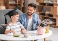 Kiplinger’s 2026 Tax Letter: The Dependent Care Credit Is Rising to ,500 for 1 Child and ,000 for 2 or More Kiplinger’s 2026 Tax Letter: The Dependent Care Credit Is Rising to ,500 for 1 Child and ,000 for 2 or More