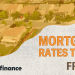 Mortgage and refinance interest rates today, February 20, 2026: Lowest since September 2022 Mortgage and refinance interest rates today, February 20, 2026: Lowest since September 2022