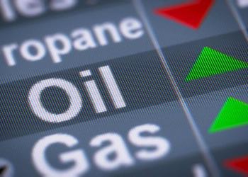 Crude Prices Supported by Geopolitical Tensions and Economic Optimism Crude Prices Supported by Geopolitical Tensions and Economic Optimism