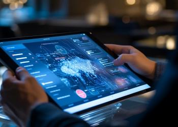 Jim Cramer on Okta: “These Guys Have Excellent Numbers and a Very Strong Business” Jim Cramer on Okta: “These Guys Have Excellent Numbers and a Very Strong Business”