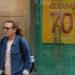 UK inflation eases by less than anticipated ahead of Bank of England rate decision UK inflation eases by less than anticipated ahead of Bank of England rate decision