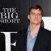 ‘Big Short’ investor Michael Burry says AI is turning Big Tech into a worse business ‘Big Short’ investor Michael Burry says AI is turning Big Tech into a worse business