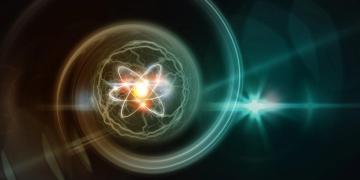 Better Nuclear Energy Stock: Oklo vs. Nano Nuclear Energy Better Nuclear Energy Stock: Oklo vs. Nano Nuclear Energy