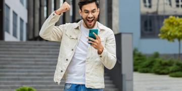 Best Cryptocurrencies to Buy Before the Next Bitcoin Halving Best Cryptocurrencies to Buy Before the Next Bitcoin Halving