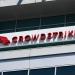 CrowdStrike Falls After Disappointing Earnings Outlook CrowdStrike Falls After Disappointing Earnings Outlook