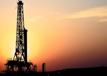Tamboran signs agreement to buy Falcon Oil & Gas Tamboran signs agreement to buy Falcon Oil & Gas