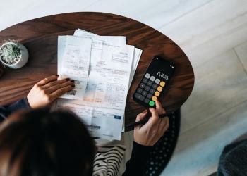 Use this comprehensive list to build a budget that works for you Use this comprehensive list to build a budget that works for you