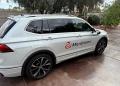 MicroVision Turns M Luminar deal into trucking LiDAR expansion MicroVision Turns M Luminar deal into trucking LiDAR expansion