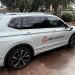 MicroVision Turns M Luminar deal into trucking LiDAR expansion MicroVision Turns M Luminar deal into trucking LiDAR expansion
