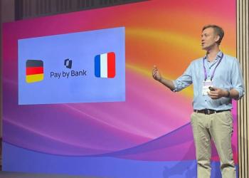 Stripe and TrueLayer to roll out Pay by Bank in France and Germany Stripe and TrueLayer to roll out Pay by Bank in France and Germany