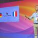 Stripe and TrueLayer to roll out Pay by Bank in France and Germany Stripe and TrueLayer to roll out Pay by Bank in France and Germany