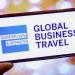 Amex GBT agrees to .3 billion take-private deal with Long Lake Amex GBT agrees to .3 billion take-private deal with Long Lake