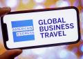Amex GBT agrees to .3 billion take-private deal with Long Lake Amex GBT agrees to .3 billion take-private deal with Long Lake