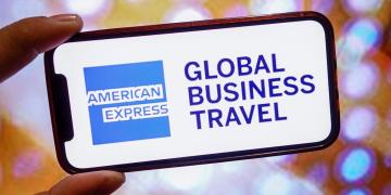 Amex GBT agrees to .3 billion take-private deal with Long Lake Amex GBT agrees to .3 billion take-private deal with Long Lake