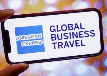 Amex GBT agrees to .3 billion take-private deal with Long Lake Amex GBT agrees to .3 billion take-private deal with Long Lake