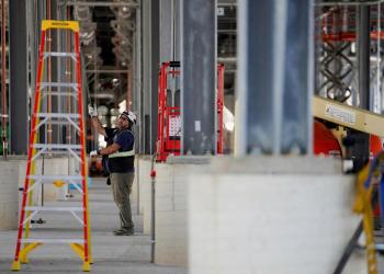 Big Tech’s AI ambitions are remaking the US power grid. Consumers are paying the price. Big Tech’s AI ambitions are remaking the US power grid. Consumers are paying the price.