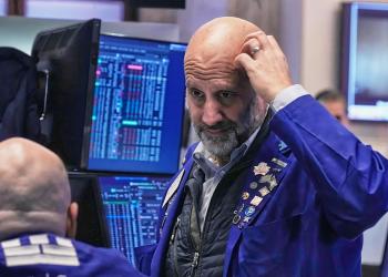 ‘Hold your ground’: Wall Street strategists say tech stock sell-off is a short-term blip as earnings bull case remains intact ‘Hold your ground’: Wall Street strategists say tech stock sell-off is a short-term blip as earnings bull case remains intact