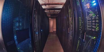 Can Micron Technology Stock Avoid a Future Collapse? Can Micron Technology Stock Avoid a Future Collapse?