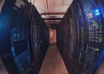 Can Micron Technology Stock Avoid a Future Collapse? Can Micron Technology Stock Avoid a Future Collapse?