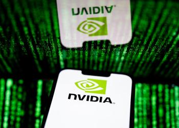 AI-exposed power stocks get crushed as fears about DeepSeek trigger stock market sell-off AI-exposed power stocks get crushed as fears about DeepSeek trigger stock market sell-off