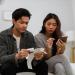 Combined or separate finances in marriage: Which option makes sense for you? Combined or separate finances in marriage: Which option makes sense for you?