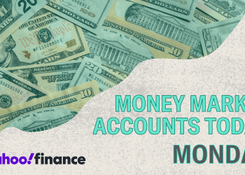 Best money market account rates today, July 28, 2025 (Earn up to 4.41% APY) Best money market account rates today, July 28, 2025 (Earn up to 4.41% APY)