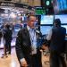 Stock market today: Dow slips as S&P 500, Nasdaq wobble with flood of earnings ahead Stock market today: Dow slips as S&P 500, Nasdaq wobble with flood of earnings ahead