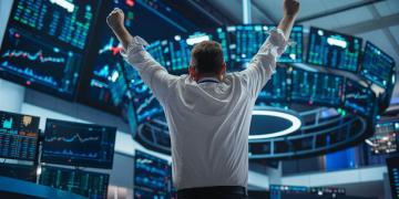 Got ,000? 1 Tech Stock and 1 ETF to Buy and Hold for the Long Term. Got ,000? 1 Tech Stock and 1 ETF to Buy and Hold for the Long Term.