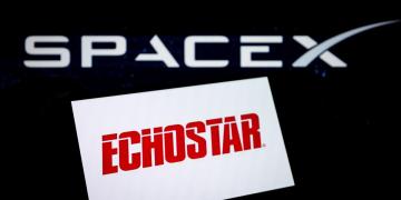 How Charlie Ergen’s SpaceX windfall could net billions How Charlie Ergen’s SpaceX windfall could net billions